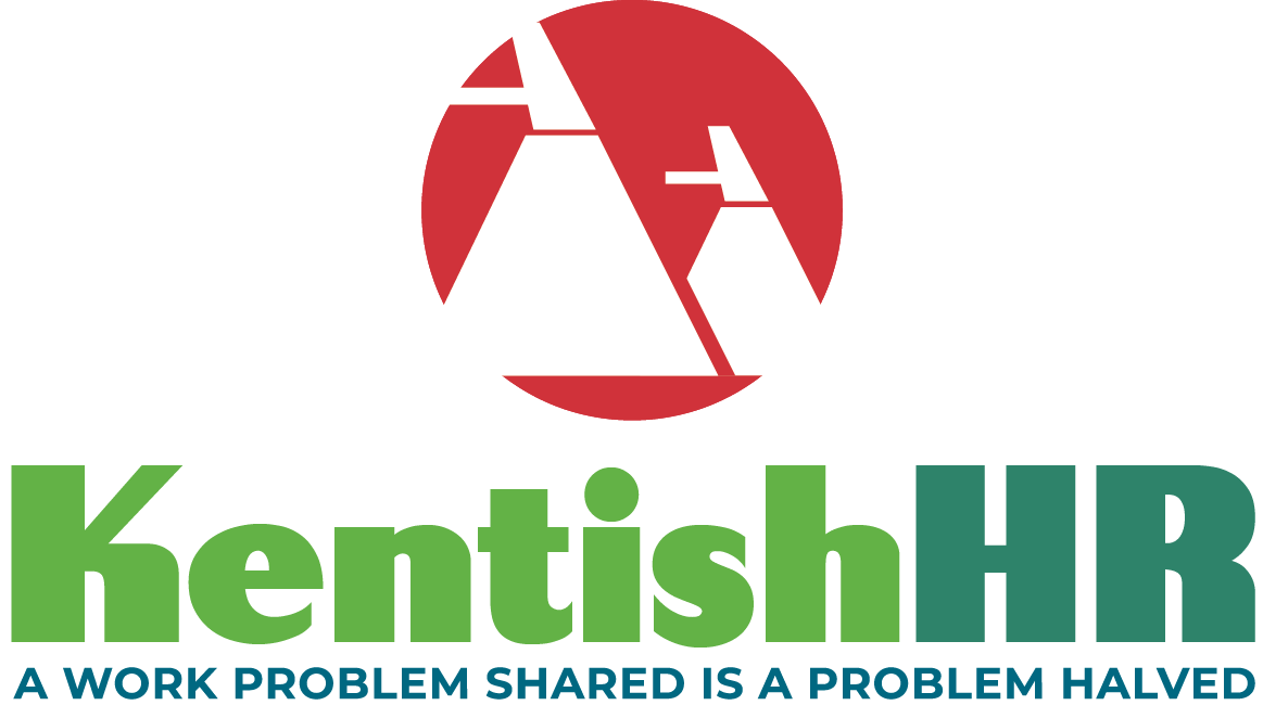 1114_KHR_Logo_Final Kentish HR logo