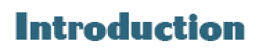 Introduction Introduction to Kentish HR